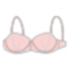 bras