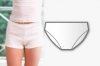 Underware