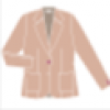 Women's jackets