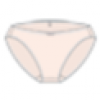 Panties