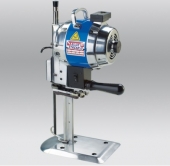 
                                                                                            Eastman straight knife machine
                                                                                        