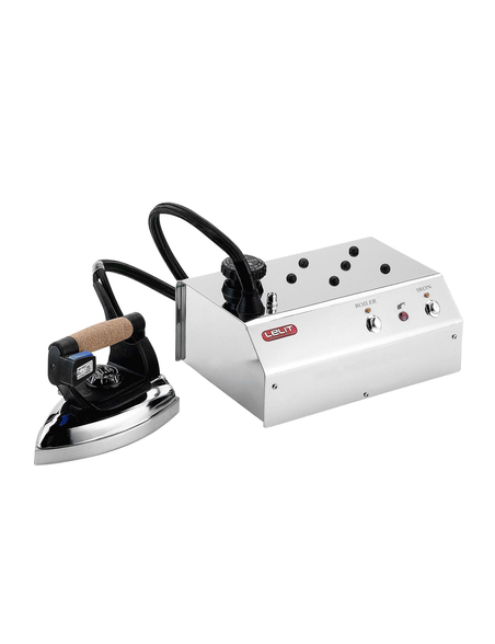 Generator de aburi pentru călcat Lelit PS20
