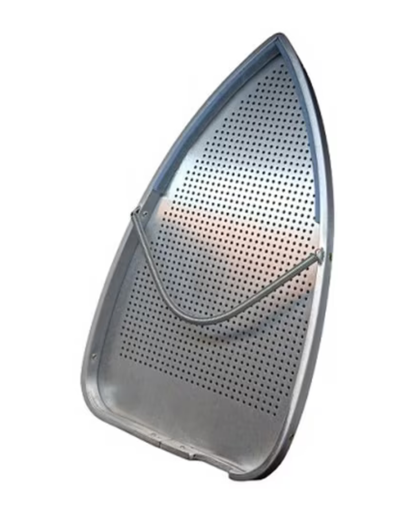 Talpă de teflon Battistella EOS/EOS PRO
