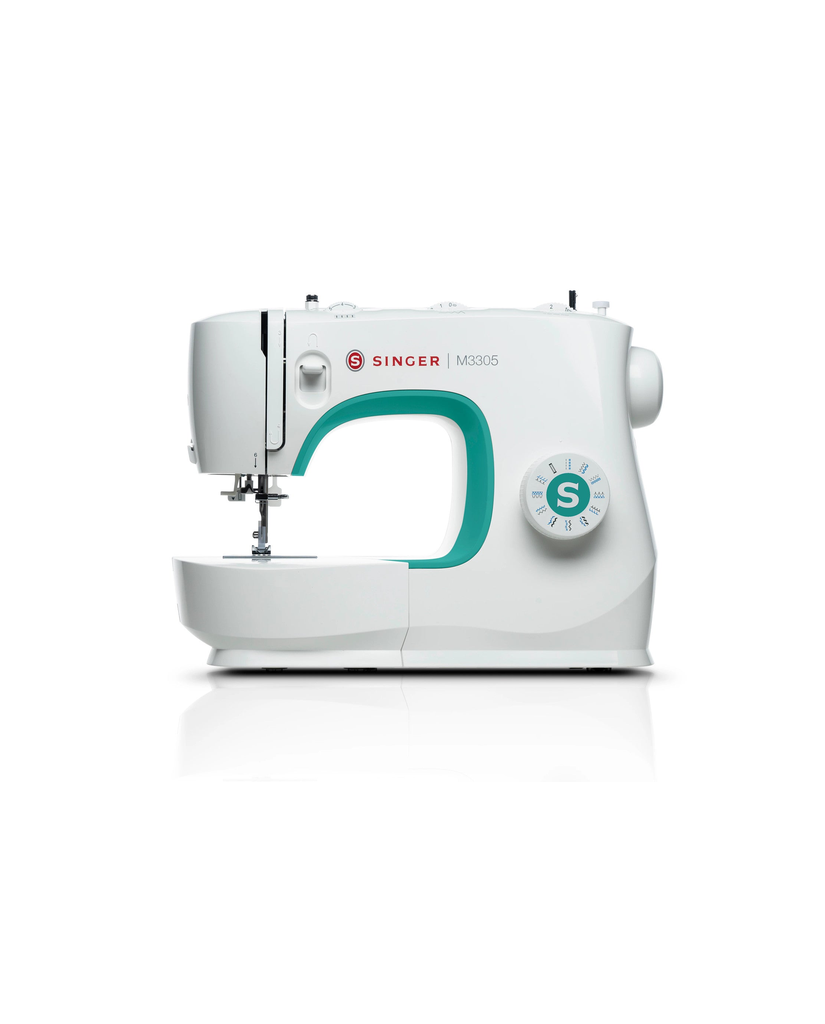 Mașină de cusut Singer M3305