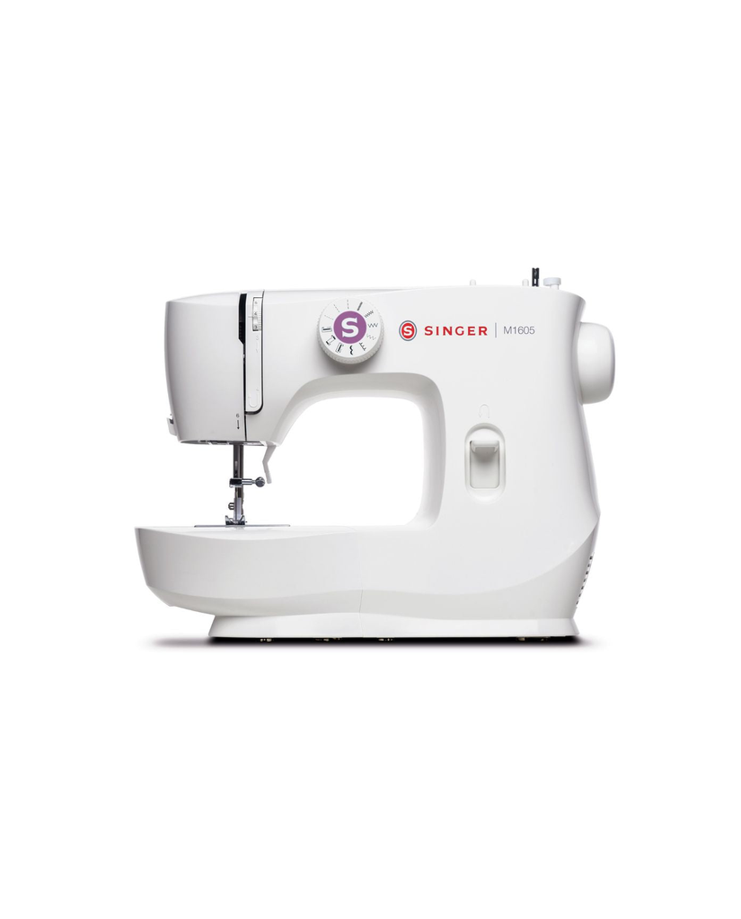 Mașină de cusut Singer M1605