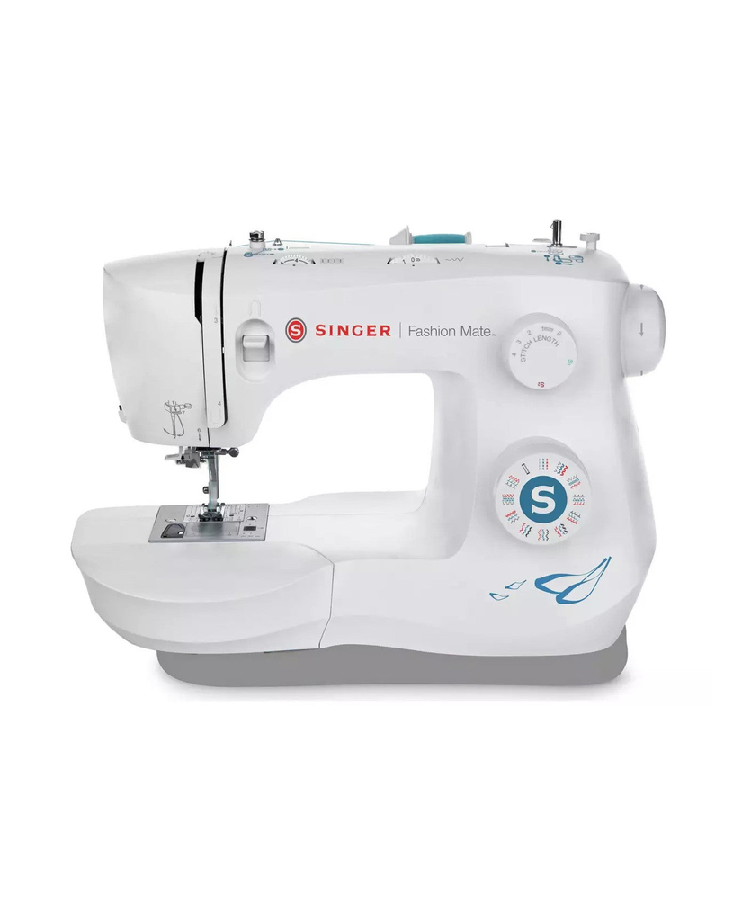 Mașină de cusut Singer Fashion Mate 3342