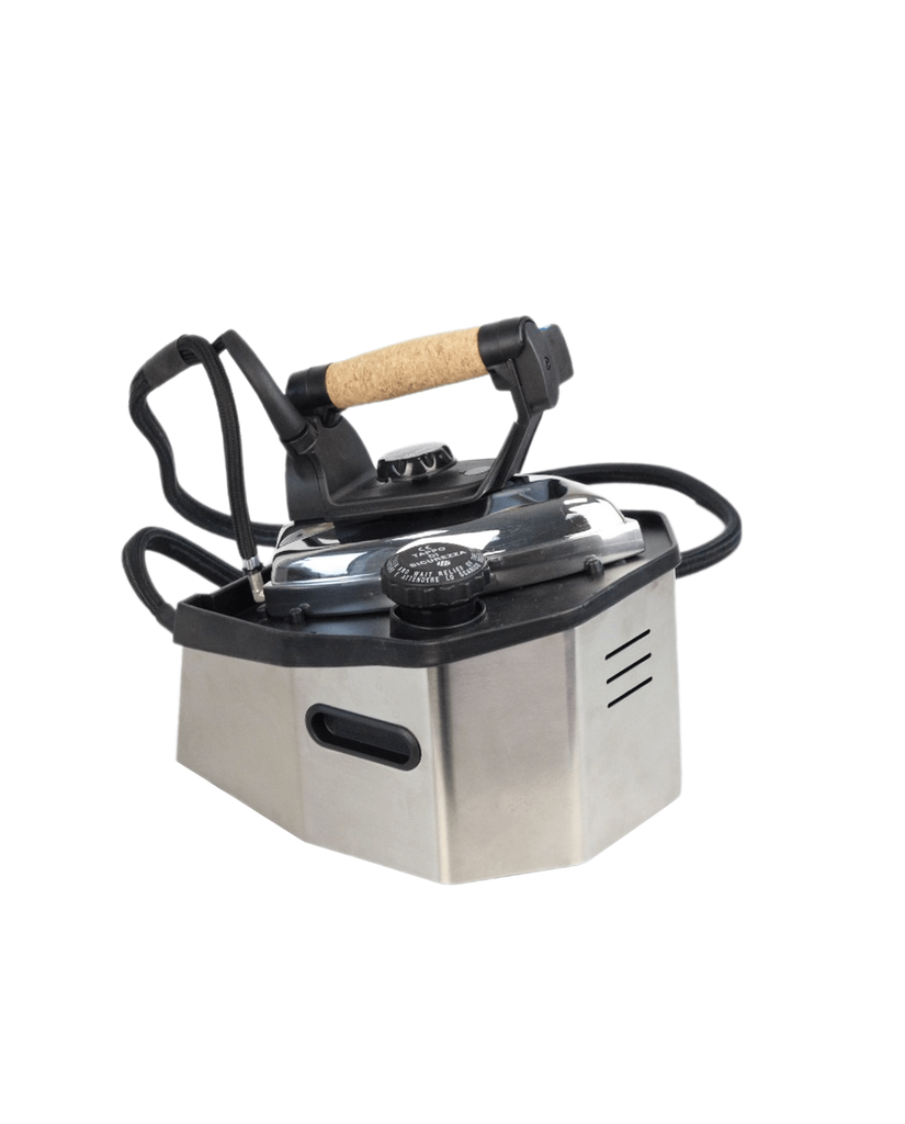 Generator de aburi pentru călcat Lelit PS11N