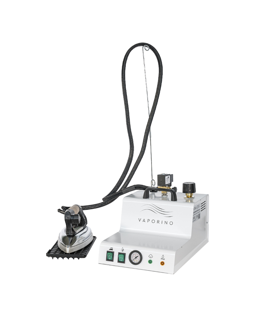 Generator de aburi pentru călcat Battistella Vaporino