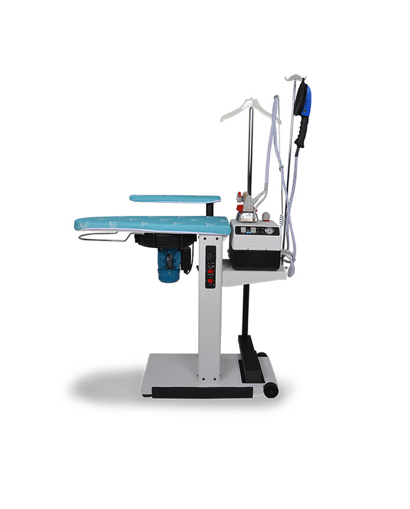 Masă de călcat Silter Tini Mini SM TMU 2035