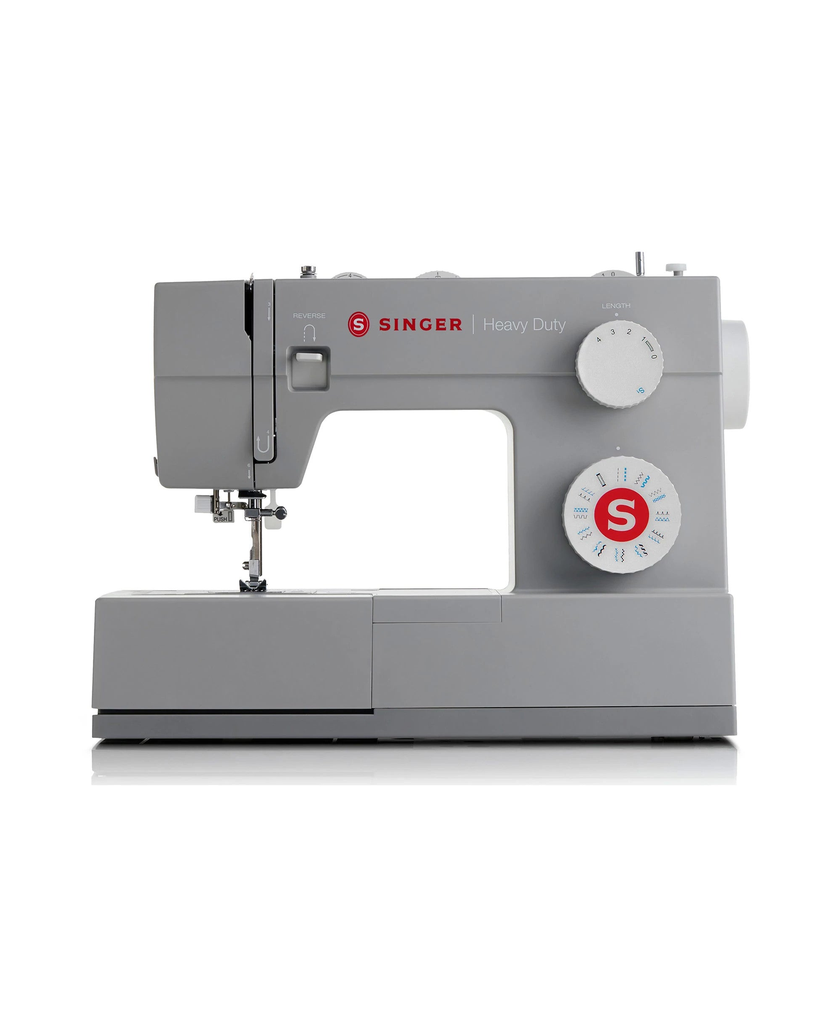 Mașină de cusut Singer Heavy Duty 4423
