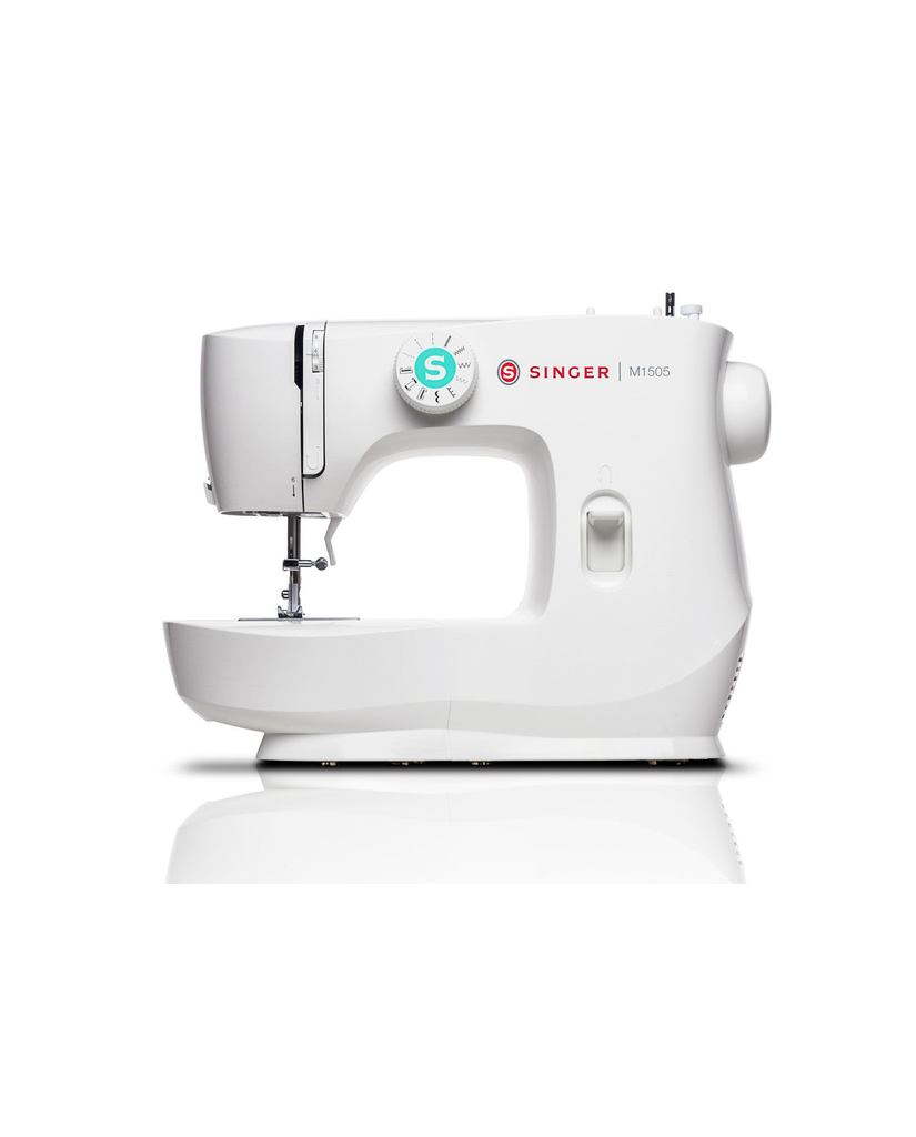 Mașină de cusut Singer M1505